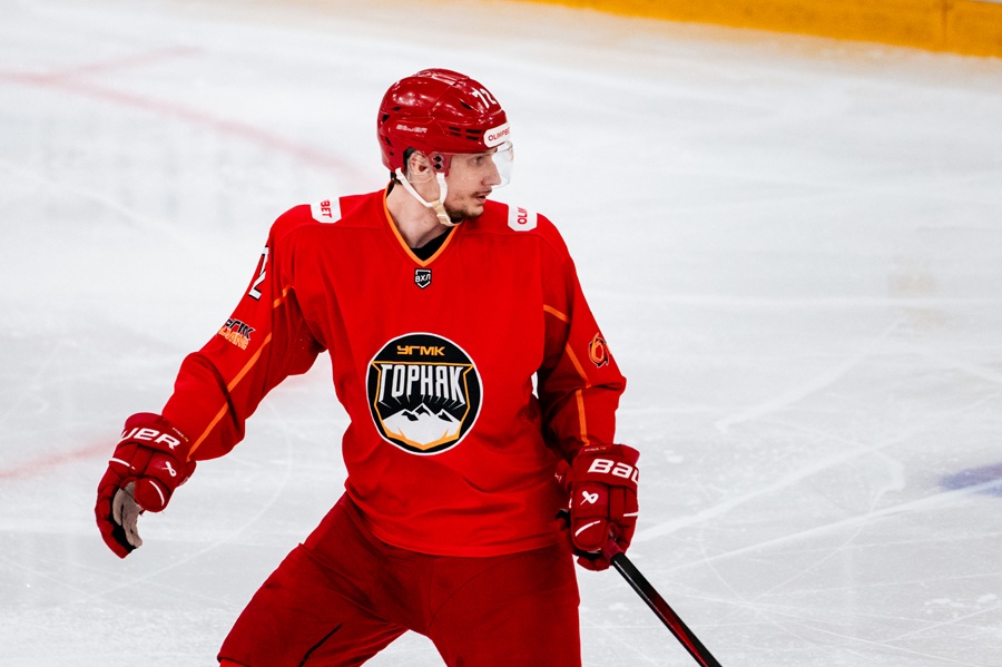 010 - 01_12_25 - 18_35_35 - Kinzabaeva.jpg